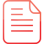 text file 5