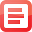 text file 6