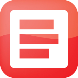 text file 6 icon