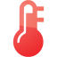 thermometer 2