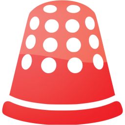 thimble icon