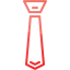 tie 2