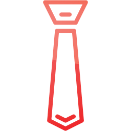 tie 2 icon