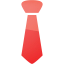 tie