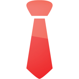 tie icon