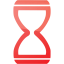 time 5