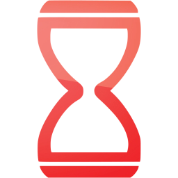 time 5 icon