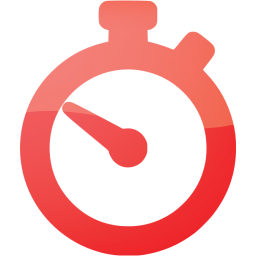 time icon