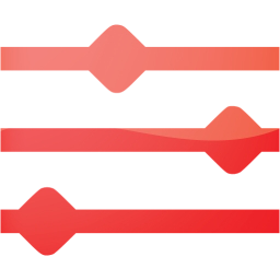 timeline icon