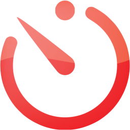 timer icon