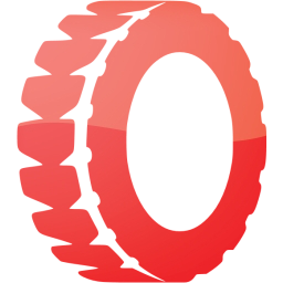 tire icon
