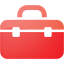 tool box