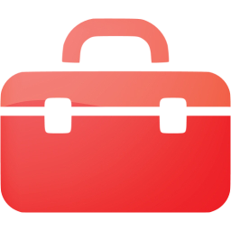 tool box icon