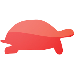 tortoise icon