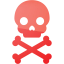 toxic