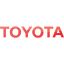 toyota 2