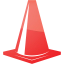 traffic cone