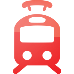 tram 2 icon