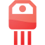 transistor