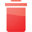 trash 6