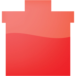 trash 7 icon