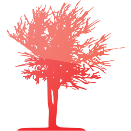 tree 15 icon