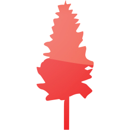 tree 19 icon