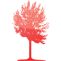 tree 2 icon