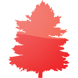 tree 36 icon