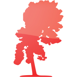 tree 38 icon