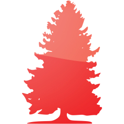 tree 70 icon