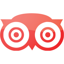 tripadvisor icon