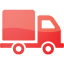 truck 2