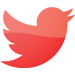 twitter icon