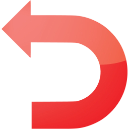 undo icon