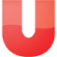 unix