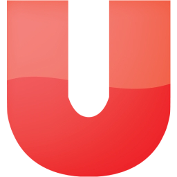 unix icon