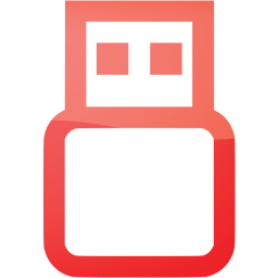 usb off icon