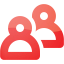 user 5