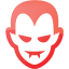 vampire