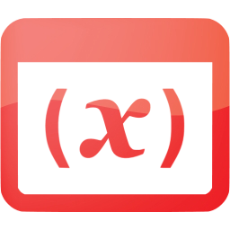 variable icon