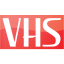 vhs