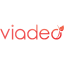 viadeo 2