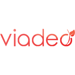 viadeo 2 icon