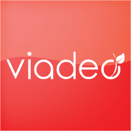 viadeo 3 icon