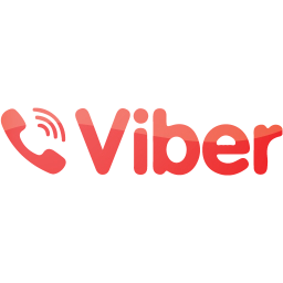 viber 2 icon