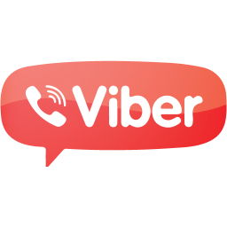 viber 3 icon