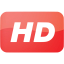 video hd 2