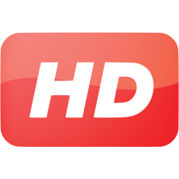 video hd 2 icon