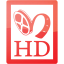 video hd